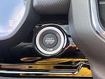 New 2026 Ram 1500 Laramie Crew Cab 4x4 Pickup for sale #514809 - photo 30