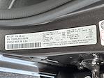 New 2026 Ram 1500 Laramie Crew Cab 4x4 Pickup for sale #514809 - photo 32