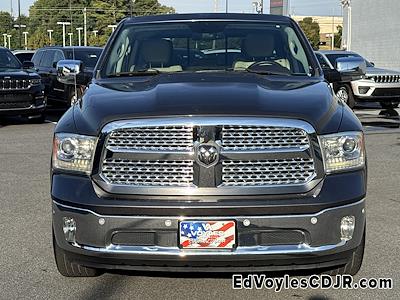 2015 Ram 1500 Crew Cab RWD Pickup for sale #514809A - photo 1