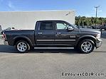 2015 Ram 1500 Crew Cab RWD Pickup for sale #514809A - photo 7