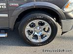 2015 Ram 1500 Crew Cab RWD Pickup for sale #514809A - photo 8