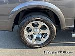 2015 Ram 1500 Crew Cab RWD Pickup for sale #514809A - photo 9