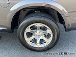 2015 Ram 1500 Crew Cab RWD Pickup for sale #514809A - photo 10