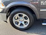 2015 Ram 1500 Crew Cab RWD Pickup for sale #514809A - photo 11
