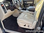 2015 Ram 1500 Crew Cab RWD Pickup for sale #514809A - photo 12