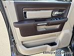 2015 Ram 1500 Crew Cab RWD Pickup for sale #514809A - photo 13