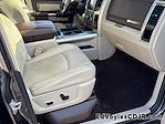 2015 Ram 1500 Crew Cab RWD Pickup for sale #514809A - photo 14