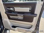 2015 Ram 1500 Crew Cab RWD Pickup for sale #514809A - photo 15