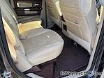 2015 Ram 1500 Crew Cab RWD Pickup for sale #514809A - photo 16