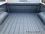 2015 Ram 1500 Crew Cab RWD Pickup for sale #514809A - photo 18