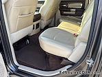 2015 Ram 1500 Crew Cab RWD Pickup for sale #514809A - photo 19