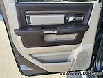 2015 Ram 1500 Crew Cab RWD Pickup for sale #514809A - photo 20