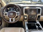 2015 Ram 1500 Crew Cab RWD Pickup for sale #514809A - photo 21