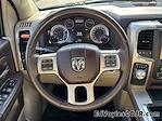 2015 Ram 1500 Crew Cab RWD Pickup for sale #514809A - photo 22