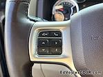 2015 Ram 1500 Crew Cab RWD Pickup for sale #514809A - photo 23