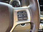 2015 Ram 1500 Crew Cab RWD Pickup for sale #514809A - photo 24
