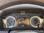 2015 Ram 1500 Crew Cab RWD Pickup for sale #514809A - photo 25