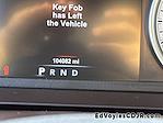 2015 Ram 1500 Crew Cab RWD Pickup for sale #514809A - photo 26
