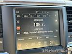 2015 Ram 1500 Crew Cab RWD Pickup for sale #514809A - photo 27