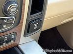2015 Ram 1500 Crew Cab RWD Pickup for sale #514809A - photo 30