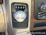2015 Ram 1500 Crew Cab RWD Pickup for sale #514809A - photo 31