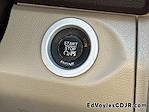 2015 Ram 1500 Crew Cab RWD Pickup for sale #514809A - photo 32