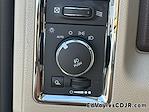 2015 Ram 1500 Crew Cab RWD Pickup for sale #514809A - photo 33