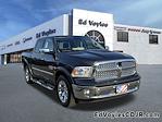 2015 Ram 1500 Crew Cab RWD Pickup for sale #514809A - photo 36