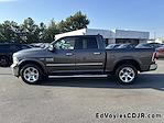 2015 Ram 1500 Crew Cab RWD Pickup for sale #514809A - photo 3