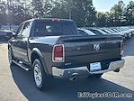 2015 Ram 1500 Crew Cab RWD Pickup for sale #514809A - photo 4