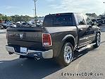 2015 Ram 1500 Crew Cab RWD Pickup for sale #514809A - photo 6