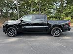 2026 Ram 1500 Crew Cab 4x4 Pickup for sale #514810 - photo 4