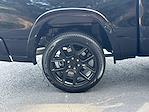 2026 Ram 1500 Crew Cab 4x4 Pickup for sale #514810 - photo 12