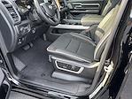 2026 Ram 1500 Crew Cab 4x4 Pickup for sale #514810 - photo 16