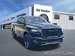 New 2026 Ram 1500 Laramie Crew Cab 4x4 Pickup for sale #514810 - photo 1