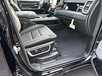 2026 Ram 1500 Crew Cab 4x4 Pickup for sale #514810 - photo 18