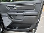 2026 Ram 1500 Crew Cab 4x4 Pickup for sale #514810 - photo 22