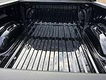 2026 Ram 1500 Crew Cab 4x4 Pickup for sale #514810 - photo 23