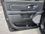 2026 Ram 1500 Crew Cab 4x4 Pickup for sale #514810 - photo 26