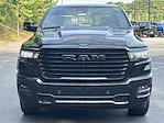 New 2026 Ram 1500 Laramie Crew Cab 4x4 Pickup for sale #514810 - photo 3