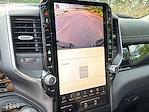 2026 Ram 1500 Crew Cab 4x4 Pickup for sale #514810 - photo 33