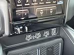 2026 Ram 1500 Crew Cab 4x4 Pickup for sale #514810 - photo 34