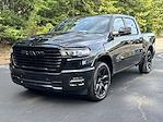 New 2026 Ram 1500 Laramie Crew Cab 4x4 Pickup for sale #514810 - photo 4