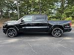 New 2026 Ram 1500 Laramie Crew Cab 4x4 Pickup for sale #514810 - photo 5