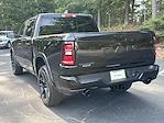 New 2026 Ram 1500 Laramie Crew Cab 4x4 Pickup for sale #514810 - photo 6