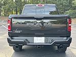 New 2026 Ram 1500 Laramie Crew Cab 4x4 Pickup for sale #514810 - photo 7