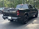 New 2026 Ram 1500 Laramie Crew Cab 4x4 Pickup for sale #514810 - photo 2
