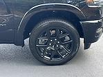 New 2026 Ram 1500 Laramie Crew Cab 4x4 Pickup for sale #514810 - photo 9