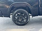 New 2026 Ram 1500 Laramie Crew Cab 4x4 Pickup for sale #514810 - photo 10