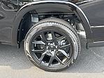 New 2026 Ram 1500 Laramie Crew Cab 4x4 Pickup for sale #514810 - photo 11
